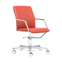 Кресло Толедо D80G